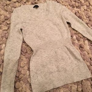 Ann Taylor sweater